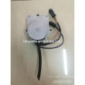 Pièces de moteur Assy de moteur pas à pas d&#39;accélérateur n ° 7834-41-2000 7834 41 2000 7834/41/2000 pour Komatsu